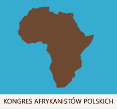 Kongres Afrykanistów Polskich