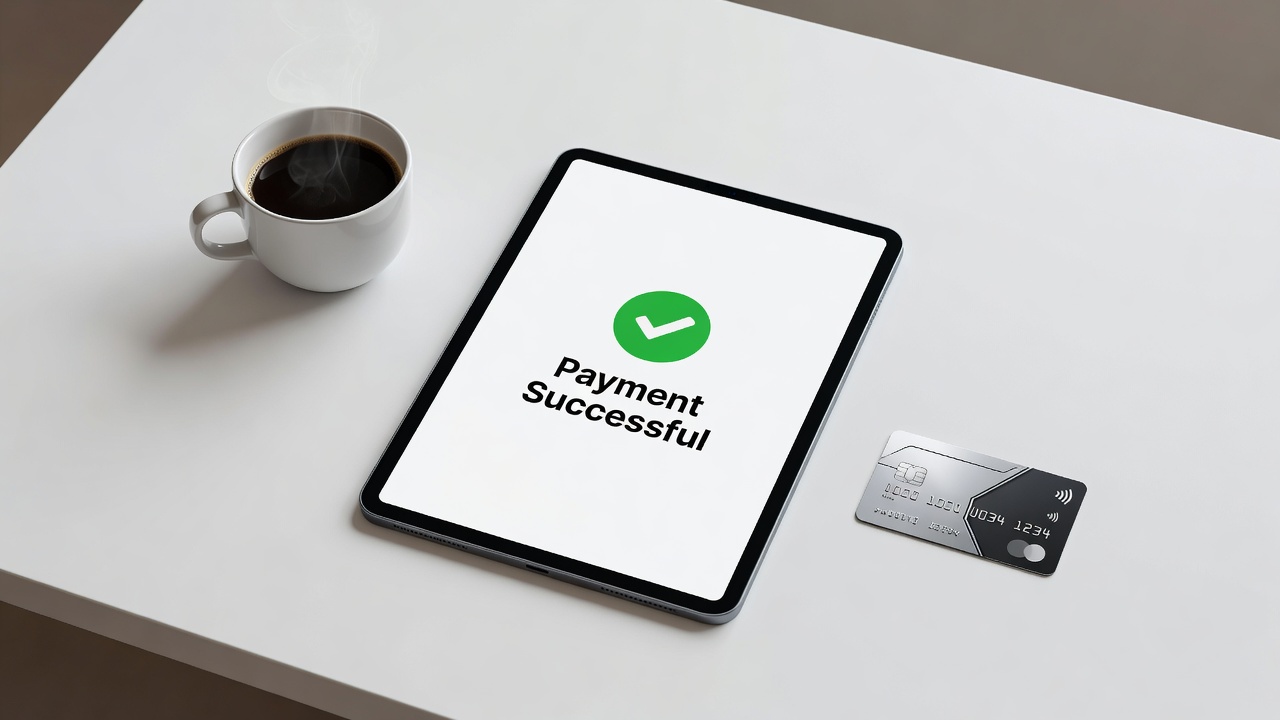Jak Dokonać Wpłaty 5 Zł za Pomocą Skrill – Instrukcja Krok po Kroku - kasyno depozyt 5 zł skrill