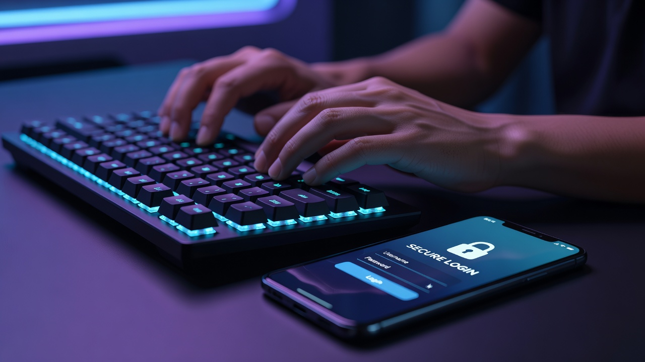 Jak rozpocząć grę i założyć konto? - 1xslots casino