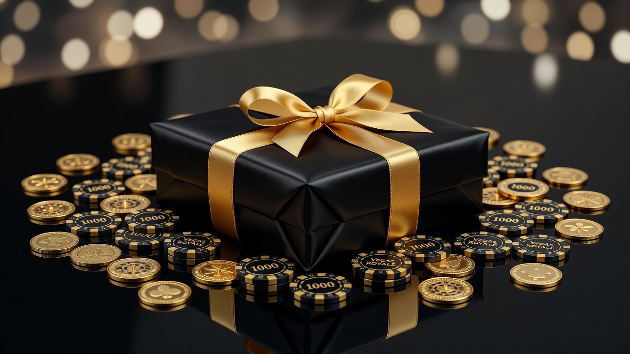 Bonusy i Promocje w 1xSlots Casino - 1xslots casino