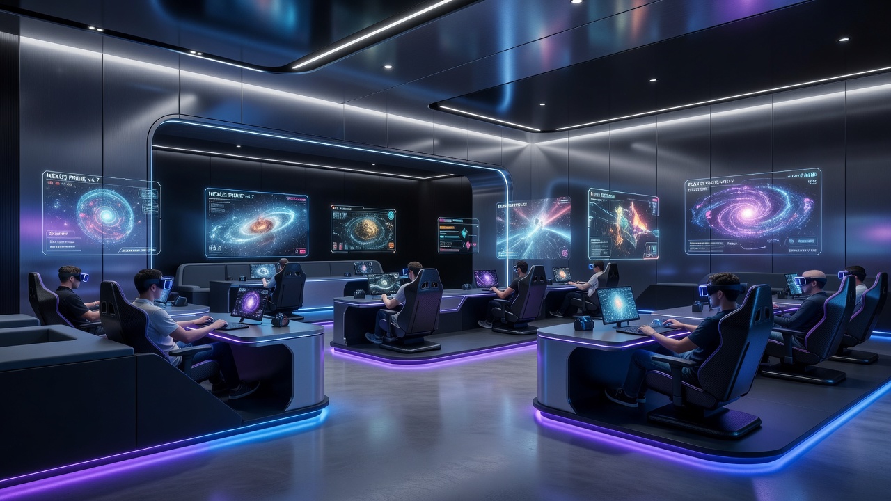 Nowości i Aktualizacje Platformy w 2026 Roku - twist casino
