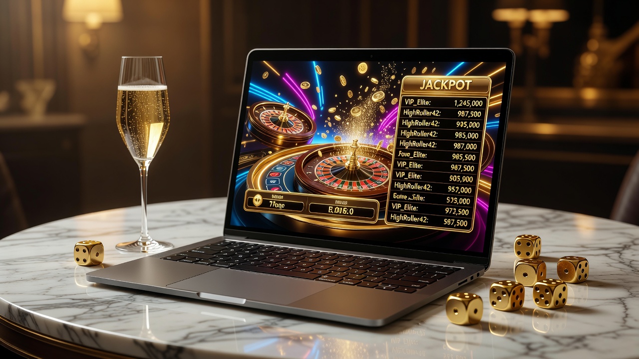 Top kasyna online Niemcy 2026: Nasz ranking - kasyno online niemcy