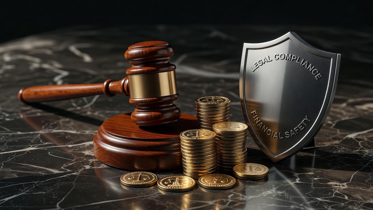 Podstawa prawna i regulacje depozytów - goldbet lion casino kod promocyjny bez depozytu