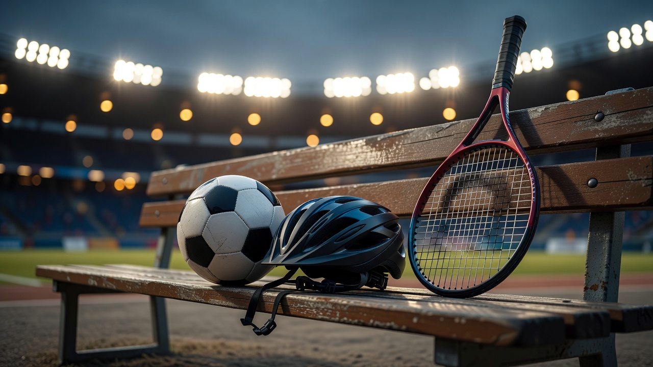 Rodzaje Zakładów i Najpopularniejsze Dyscypliny Sportowe - zakłady bukmacherskie holandia